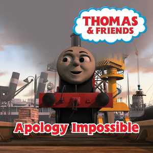 日韩无码精品一区二区
