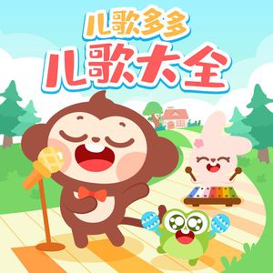 日韩无码精品一区二区
