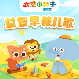 日韩无码精品一区二区
