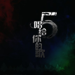 日韩无码精品一区二区
