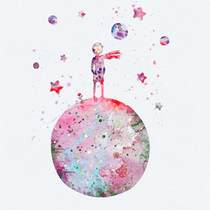 日韩无码精品一区二区
