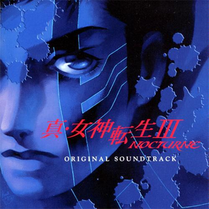 日韩无码精品一区二区
