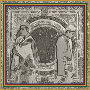 日韩无码精品一区二区
