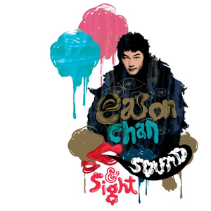 日韩无码精品一区二区
