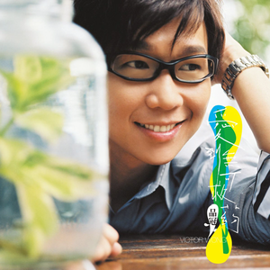 日韩无码精品一区二区
