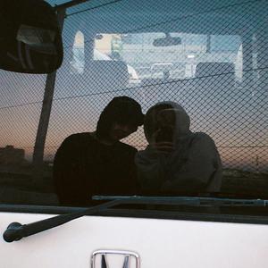 日韩无码精品一区二区
