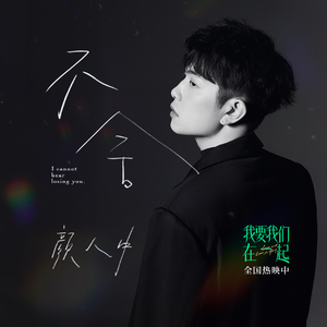 日韩无码精品一区二区
