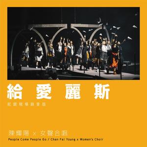 日韩无码精品一区二区
