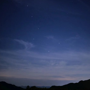 日韩无码精品一区二区
