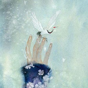 日韩无码精品一区二区
