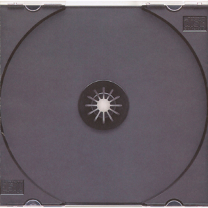 日韩无码精品一区二区
