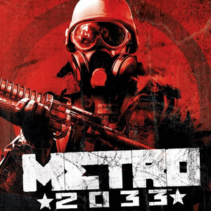 日韩无码精品一区二区
