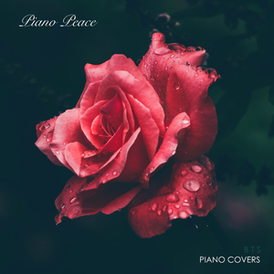 日韩无码精品一区二区
