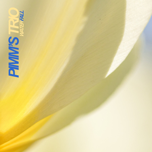 日韩无码精品一区二区
