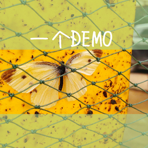 日韩无码精品一区二区
