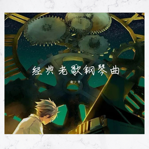 日韩无码精品一区二区
