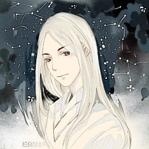 日韩无码精品一区二区
