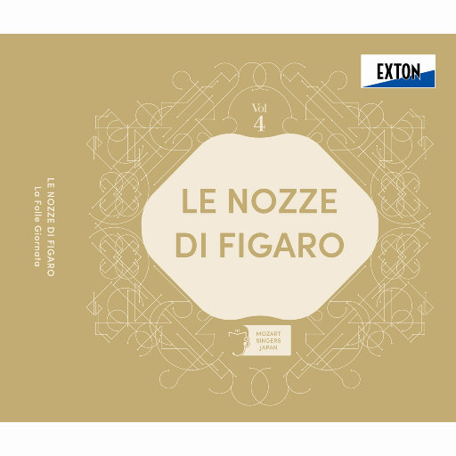 日韩无码精品一区二区
